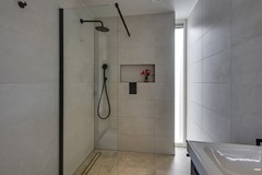 Grondmolen 21 Barendrecht - 34 - Funda.jpg